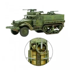 Island Assault: Starter Set (Castellano) 2026