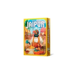 Jaipur