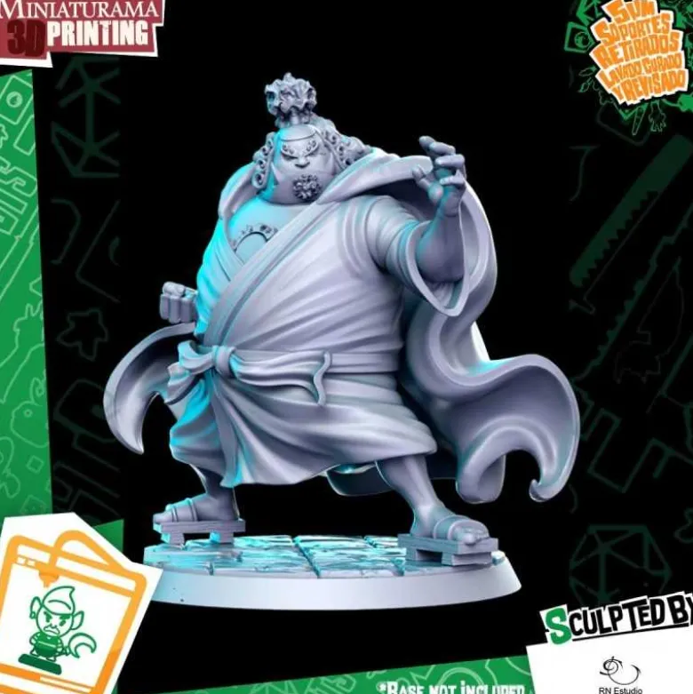 Jinbe