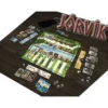 Jorvik