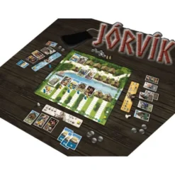 Jorvik