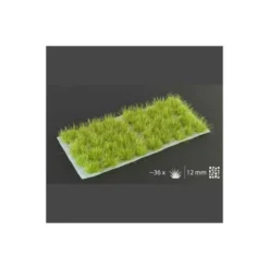 Jungle XL 12mm Wild