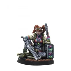 Kazuraba Ruby Monday Pre-order Exclusive Edition