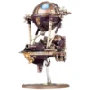 Kharadron Overlords: Grundstock Gunhauler (1)