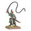 Khemri: Necrotect (V.D.)