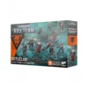 Kill Team: Comando Clado De Batalla