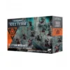 Kill Team: Comando Insidiadoras Celestes