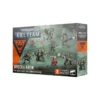 Kill Team: Demoledorez