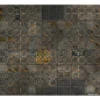 Kill Team En la Oscuridad