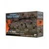 Kill Team: Escuadra De Espectros