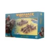 Kingdom Of Bretonnia: Men-at-arms (36)