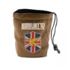 Konflikt '47 British Commonwealth Dice Bag