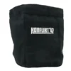 Konflikt '47 Dice Bag