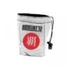 Konflikt '47 Empire of Japan Dice Bag