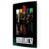 Konflikt ‘47 Rulebook (Inglés)