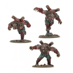 Konflikt '47 Soviet Bloc Starter Army