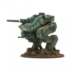 Konflikt '47 Soviet Bloc Starter Army