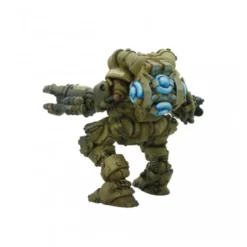 Konflikt '47 United States Jackal Light Walker