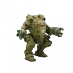 Konflikt '47 United States Jackal Light Walker