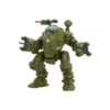 Konflikt '47 United States M5A2 Coyote Light Walker