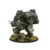 Konflikt '47 United States M9A2 Kodiak Support Walker