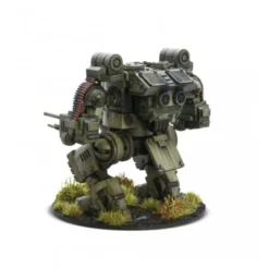 Konflikt '47 United States M9A2 Kodiak Support Walker