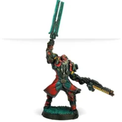 Kornak Gazarot