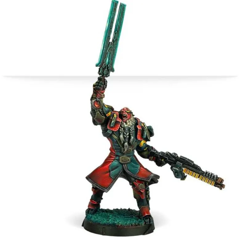 Kornak Gazarot