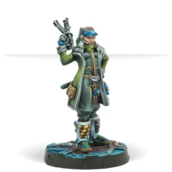 Kosmoflot Support Pack