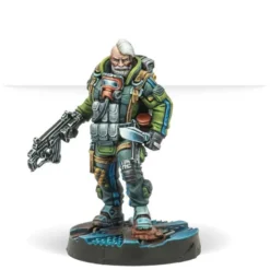 Kosmoflot Support Pack