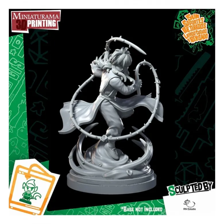 Kurama