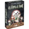 La Familia Hort (Valenciano)