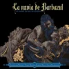 La Novia de Barbazul