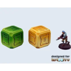 Large Tech Crates 1 (2)