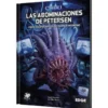 Las Abominaciones de Petersen