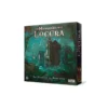 La Senda de la Serpiente - Las Mansiones de la Locura Segunda Edición