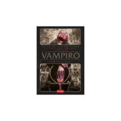 Las Fauces del Invierno Libro 1