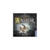 Las Leyendas de Andor: La Última Esperanza