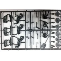 Late Roman Heavy Cavalry (12)
