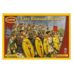 Late Roman Infantry (44)