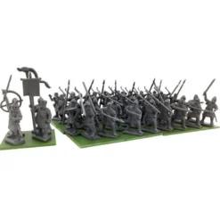 Late Roman Infantry (44)