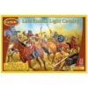 Late Roman Light Cavalry (12)