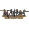 Lawmen