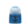 Layer - Alaitoc Blue (22-13)