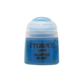 Layer - Alaitoc Blue (22-13)
