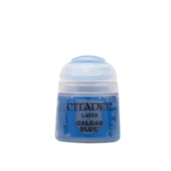 Layer - Calgar Blue (22-16)