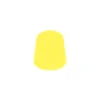 Layer - Dorn Yellow (22-80)