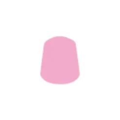 Layer - Fulgrim Pink (22-81)