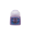 Layer - Genestealer Purple (22-10)