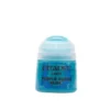 Layer - Temple Guard Blue (22-20)